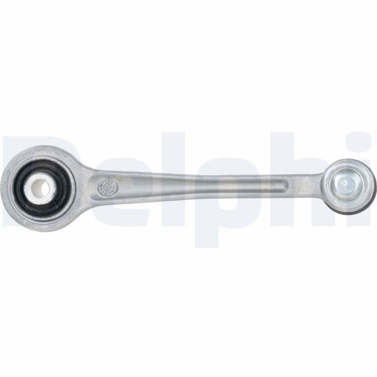Bras oscillant de suspension DELPHI TC1345