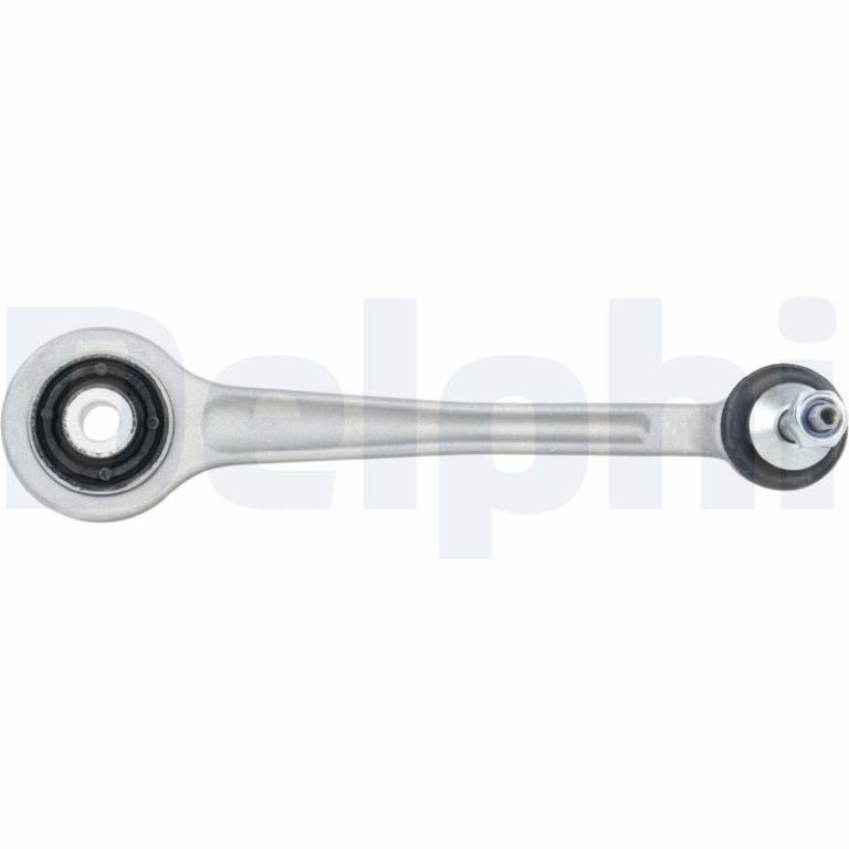 Bras oscillant de suspension DELPHI TC1345