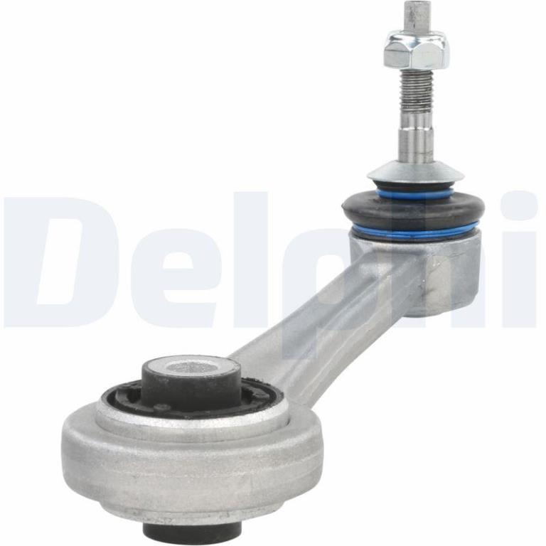 Bras oscillant de suspension DELPHI TC1345