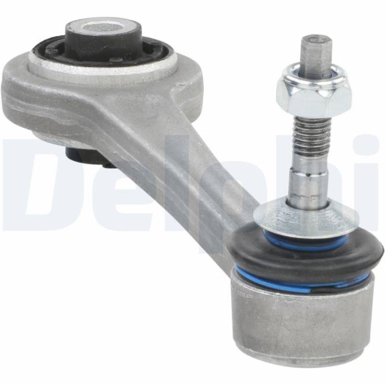 Bras oscillant de suspension DELPHI TC1345
