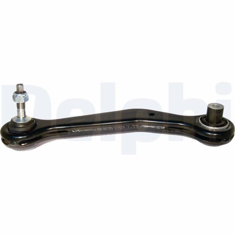 Bras oscillant de suspension DELPHI ref. TC1346
