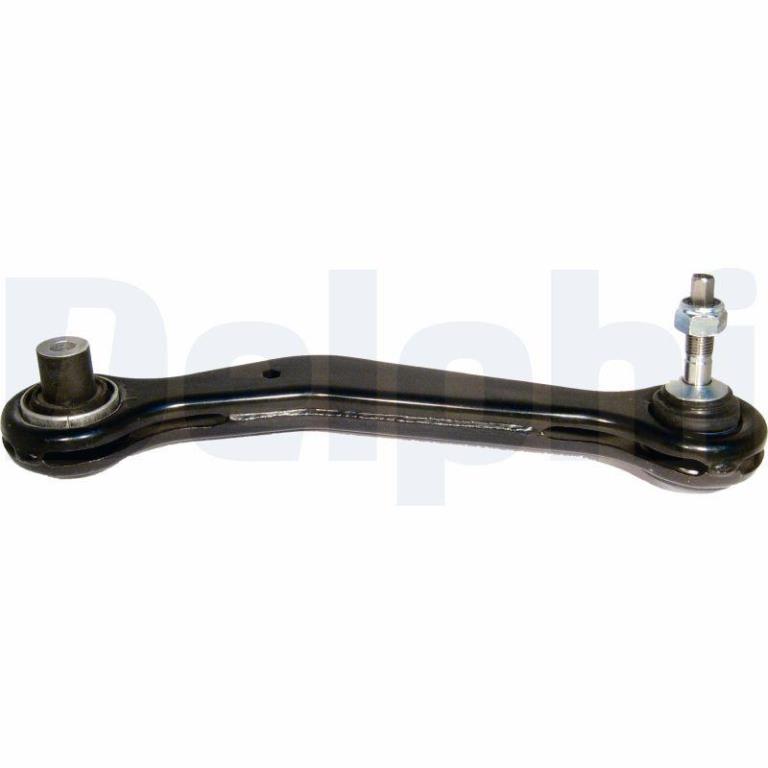 Bras oscillant de suspension DELPHI TC1347