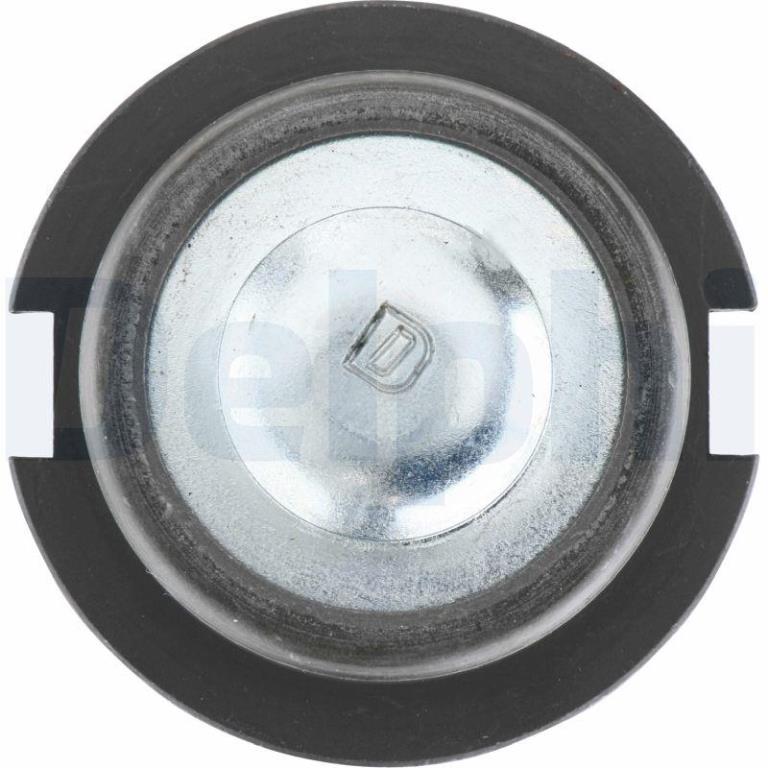 Rótula de suspensão DELPHI ref. TC134