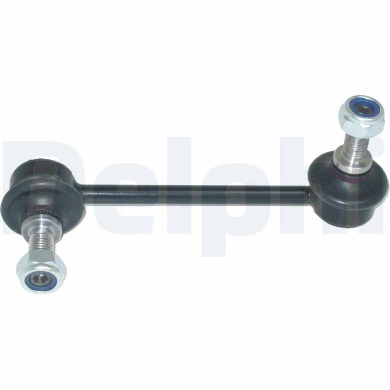 Bieleta de suspensión DELPHI TC1350