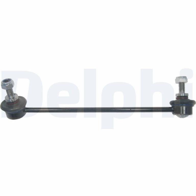 Biellette de barre stabilisatrice (Biellette antiroulis) DELPHI ref. TC1352