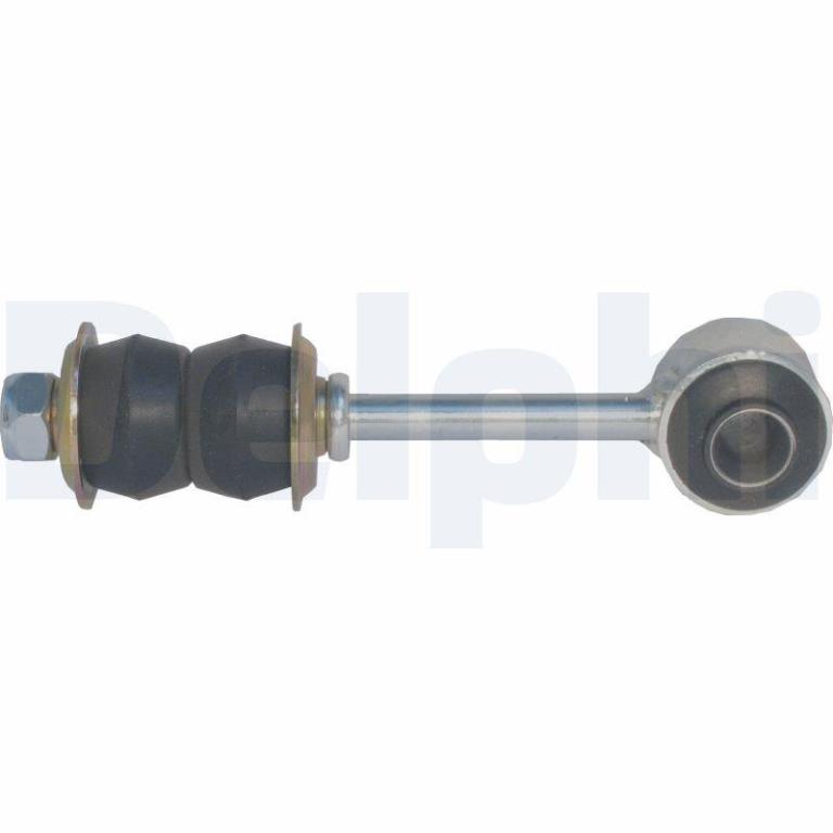 Biellette de barre stabilisatrice (Biellette antiroulis) DELPHI ref. TC1359