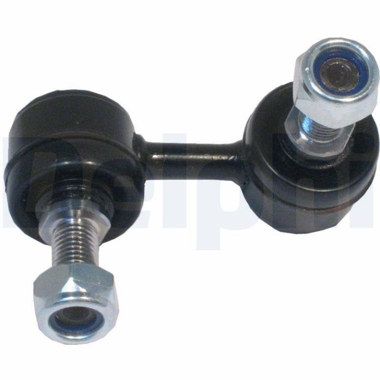 Biellette de barre stabilisatrice (Biellette antiroulis) DELPHI TC1360