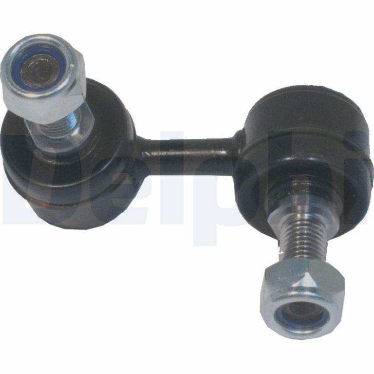 Biellette de barre stabilisatrice (Biellette antiroulis) DELPHI ref. TC1361