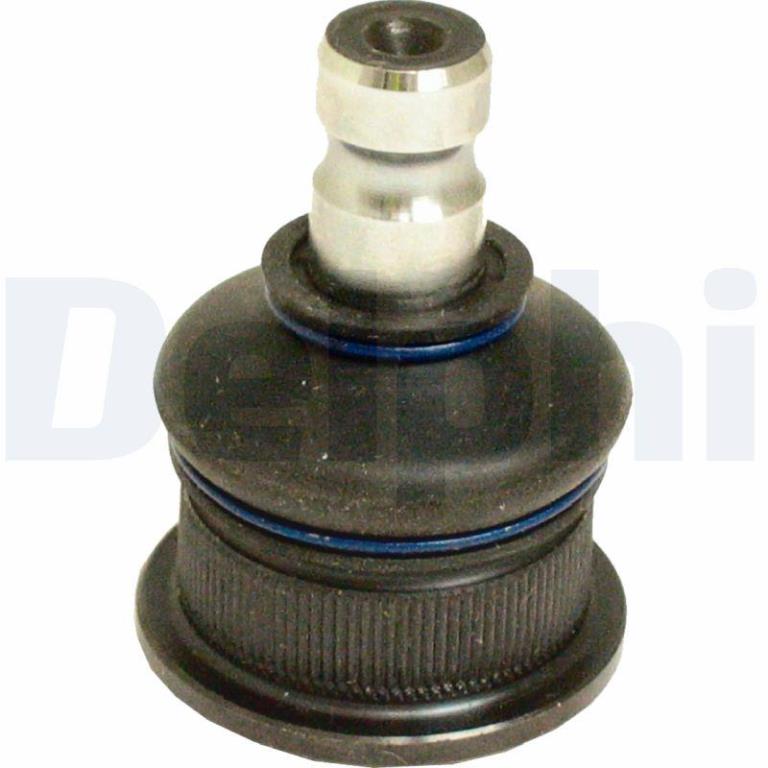 Rótula de suspensión/carga DELPHI ref. TC1363