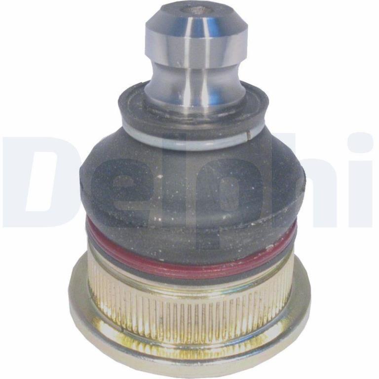 Rotule de suspension (Rotule de pivot) DELPHI ref. TC1366