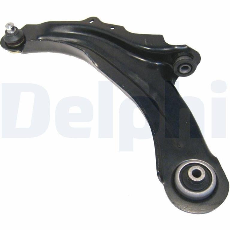 Triangle de suspension DELPHI ref. TC1367