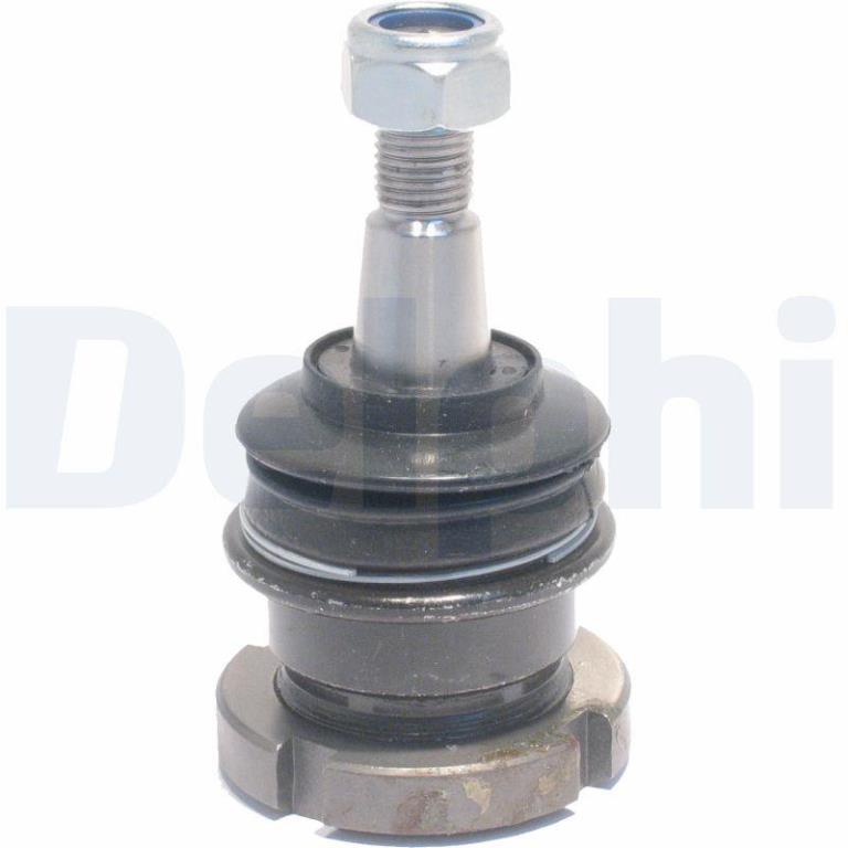 Rótula de suspensión/carga DELPHI ref. TC1369
