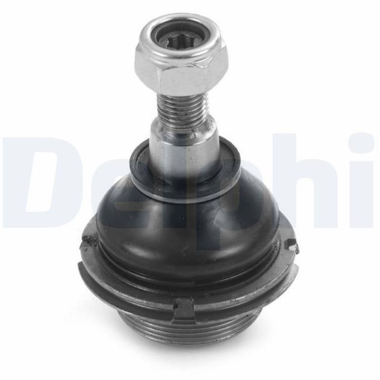 Rotule de suspension (Rotule de pivot) DELPHI TC1370