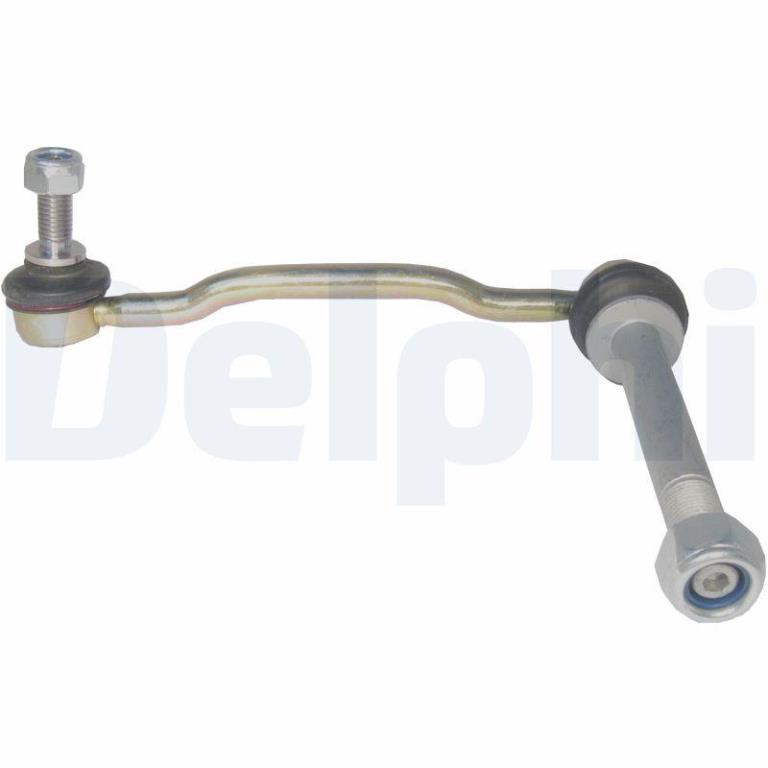 Biellette de barre stabilisatrice (Biellette antiroulis) DELPHI ref. TC1372