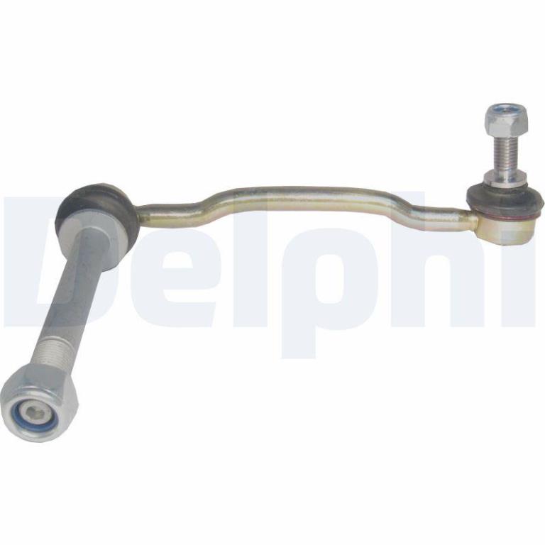 Biellette de barre stabilisatrice (Biellette antiroulis) DELPHI ref. TC1373