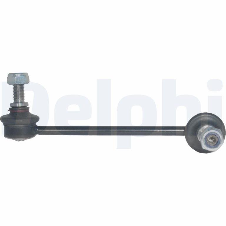 Biellette de barre stabilisatrice (Biellette antiroulis) DELPHI TC1378