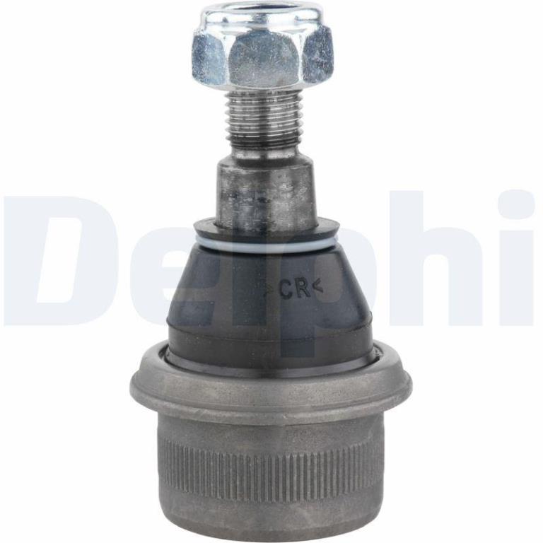 Rotule de suspension (Rotule de pivot) DELPHI ref. TC1382