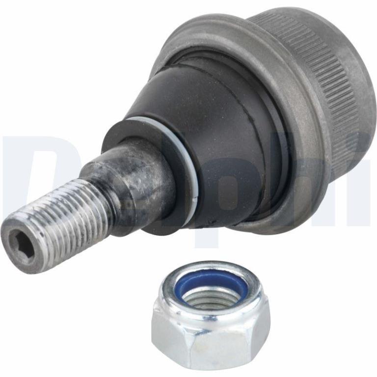 Rotule de suspension (Rotule de pivot) DELPHI ref. TC1382