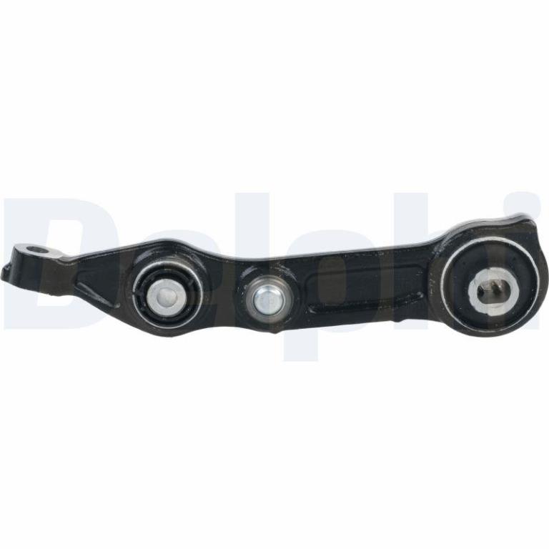 Triangle de suspension DELPHI ref. TC1383