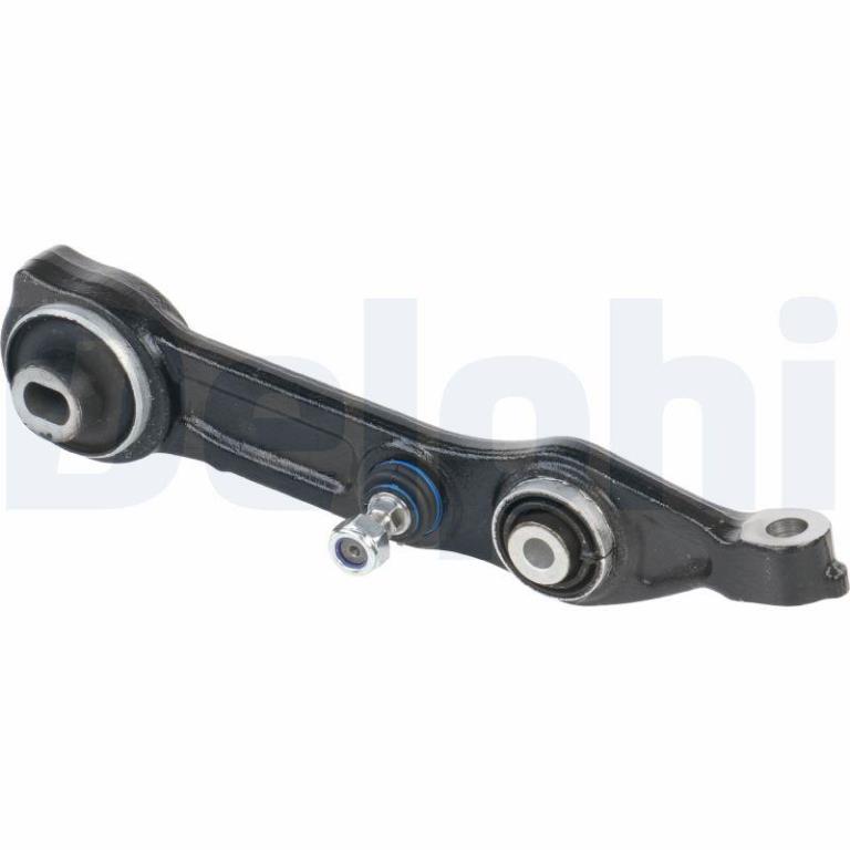 Triangle de suspension DELPHI ref. TC1383