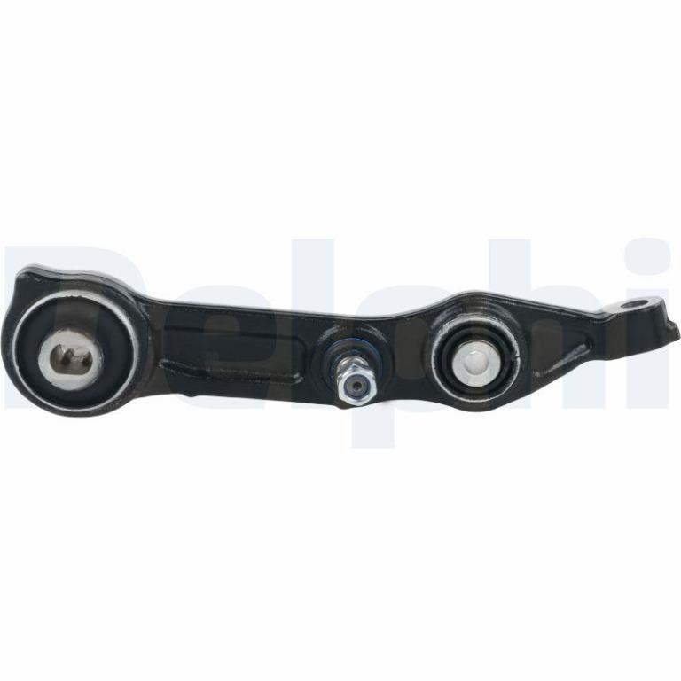Triangle de suspension DELPHI ref. TC1383