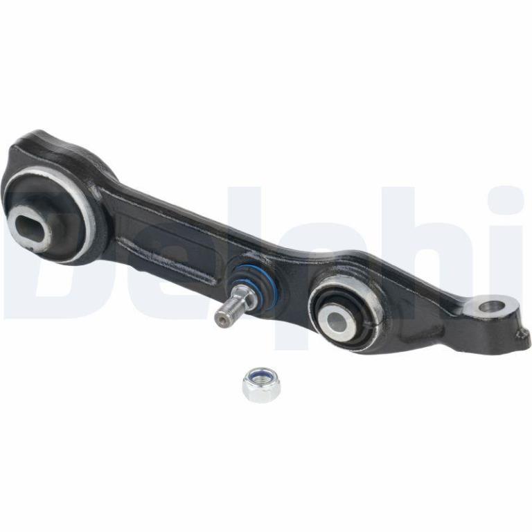 Triangle de suspension DELPHI ref. TC1383