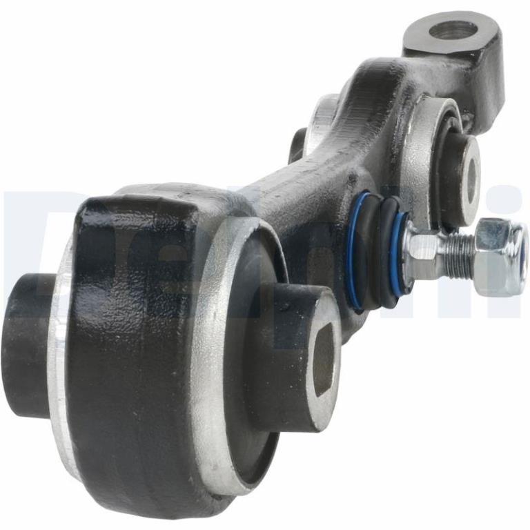 Triangle de suspension DELPHI ref. TC1383