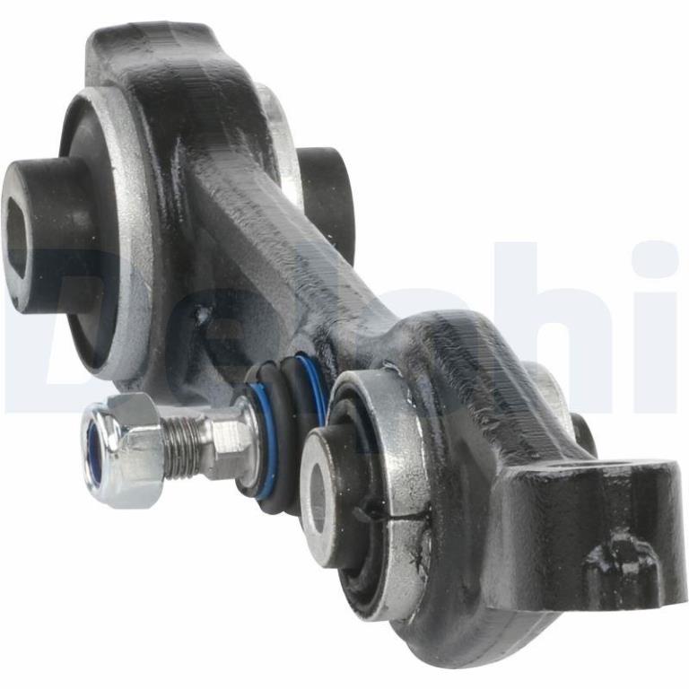 Triangle de suspension DELPHI ref. TC1383
