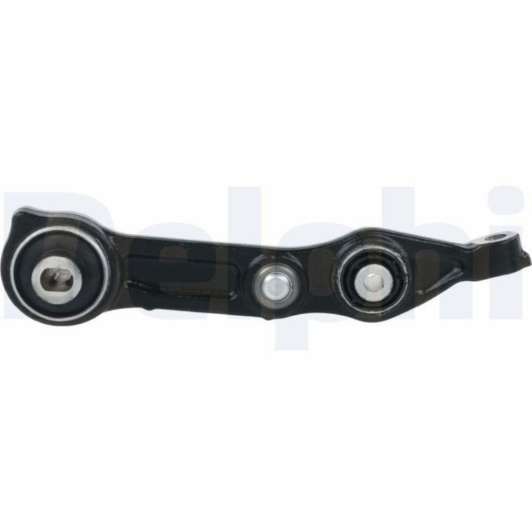 Triangle de suspension DELPHI ref. TC1384