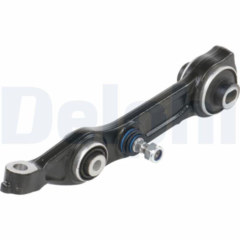 Triangle de suspension DELPHI ref. TC1384