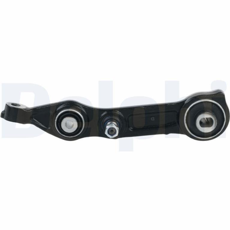 Triangle de suspension DELPHI ref. TC1384