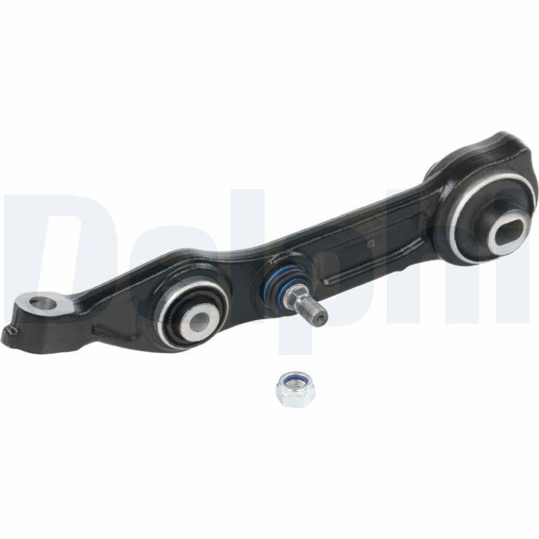 Triangle de suspension DELPHI ref. TC1384
