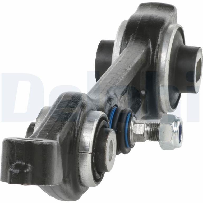 Triangle de suspension DELPHI ref. TC1384