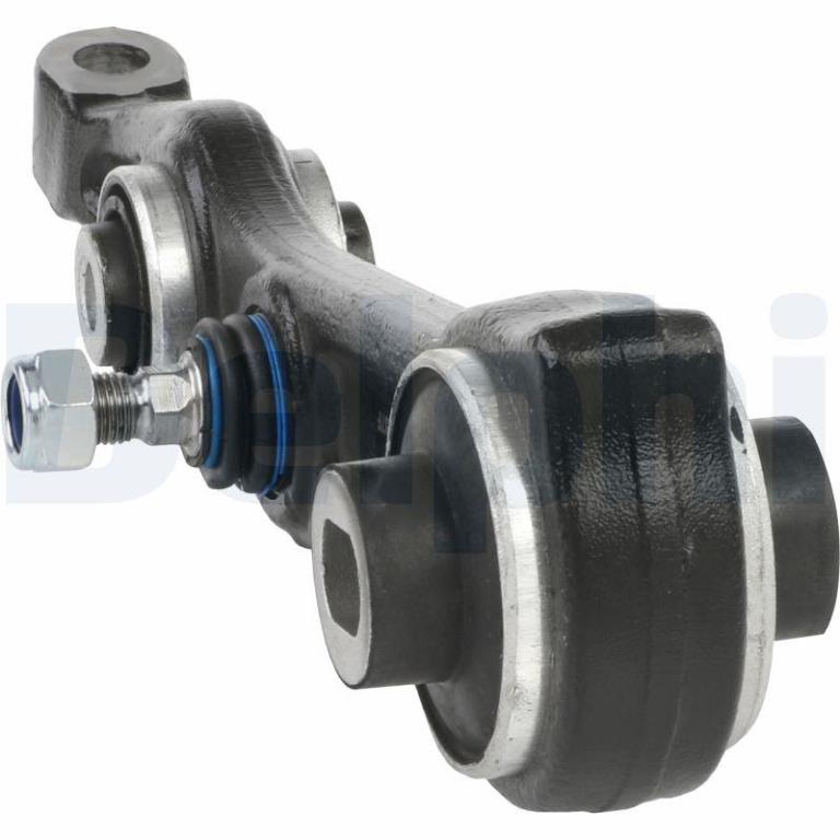 Triangle de suspension DELPHI ref. TC1384