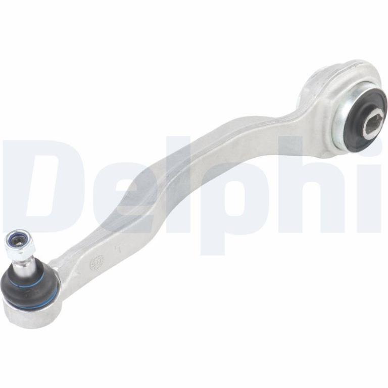Triangle de suspension DELPHI ref. TC1385