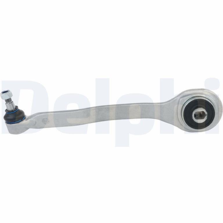 Triangle de suspension DELPHI ref. TC1385