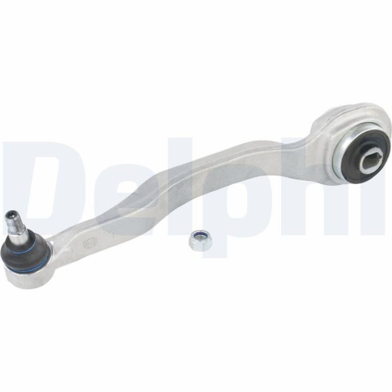 Triangle de suspension DELPHI ref. TC1385