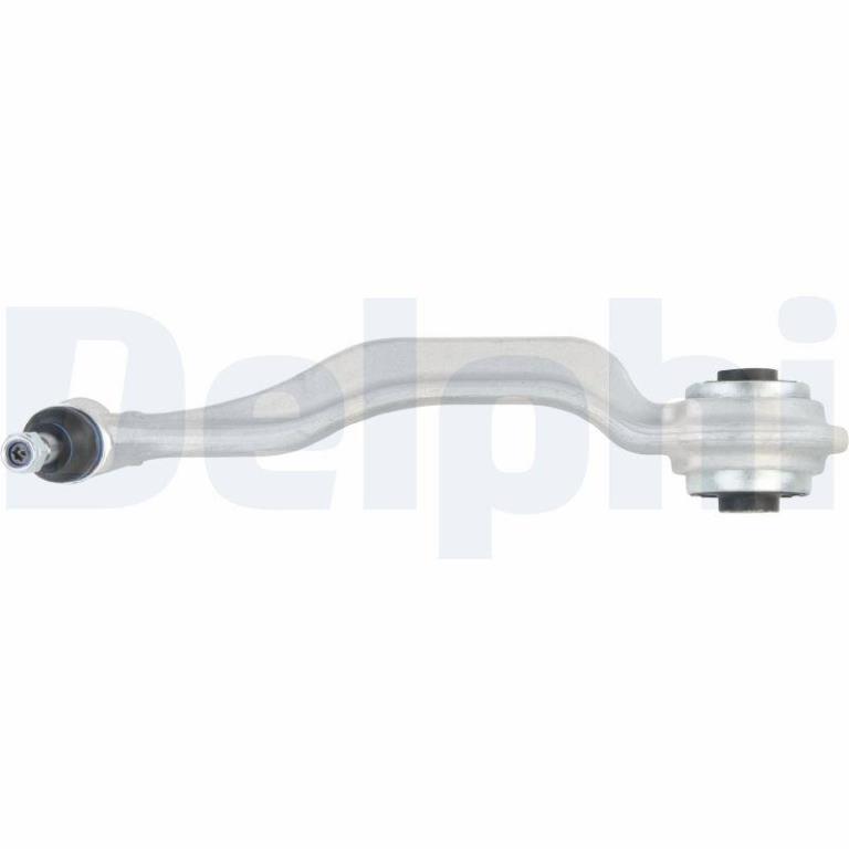 Triangle de suspension DELPHI ref. TC1385