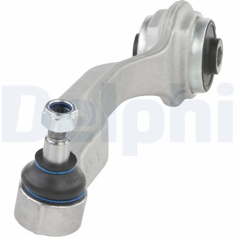 Triangle de suspension DELPHI ref. TC1385