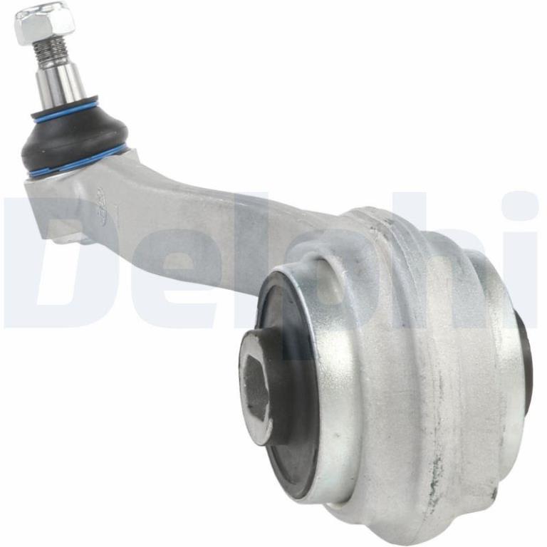 Triangle de suspension DELPHI ref. TC1385