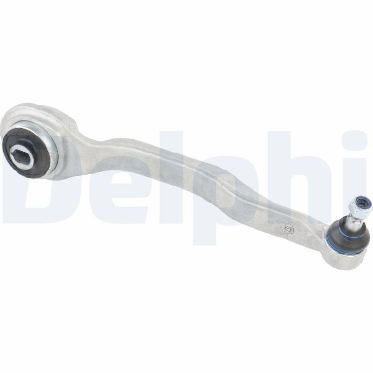 Triangle de suspension DELPHI TC1386
