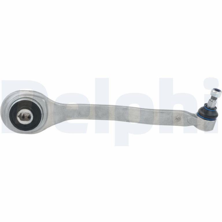 Triangle de suspension DELPHI TC1386