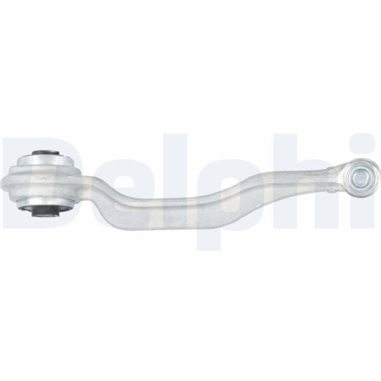 Triangle de suspension DELPHI TC1386
