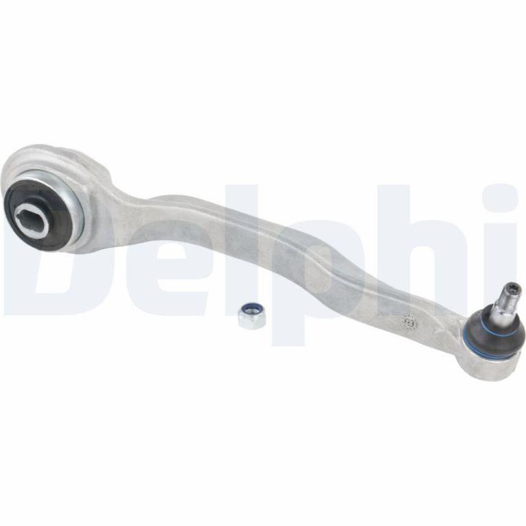 Triangle de suspension DELPHI TC1386