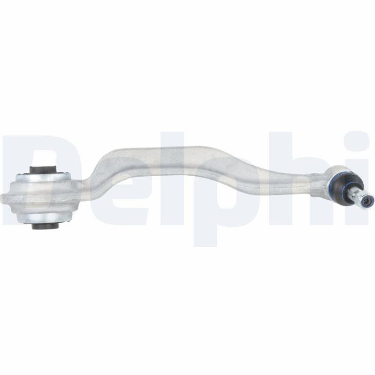 Triangle de suspension DELPHI TC1386