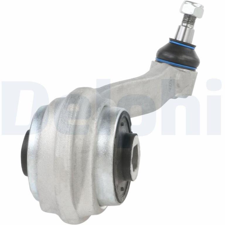 Triangle de suspension DELPHI TC1386