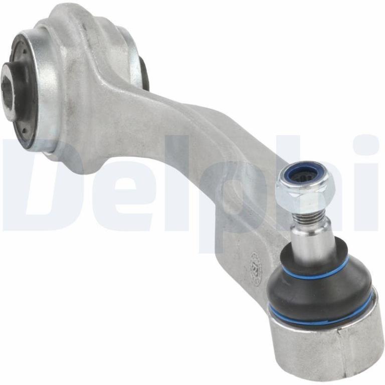 Triangle de suspension DELPHI TC1386