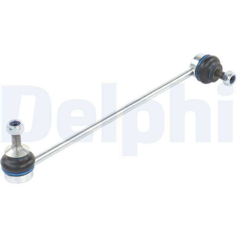 Biellette de barre stabilisatrice (Biellette antiroulis) DELPHI TC1388