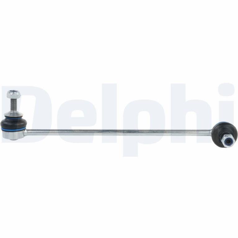 Biellette de barre stabilisatrice (Biellette antiroulis) DELPHI TC1388