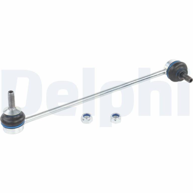 Biellette de barre stabilisatrice (Biellette antiroulis) DELPHI TC1388